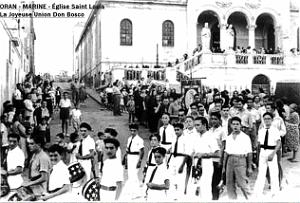 Images d'Algerie 282